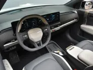 Kia EV3 81,4 kWh 204pk GT-PlusLine