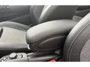 MINI 3-Deurs Mini (f56) 1.5 136pk Cooper l Automaat l Schuifkantel Pano Dak l