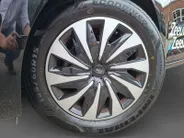 Ford Fiesta 1.0 EcoBoost Hybrid Titanium | Winterpack | Keyless entry | Led verlichting | verwarmbare stoelen | DAB+ |