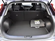Kia e-Niro 64,8 kWh 204pk Aut Light Advanced