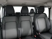 Volkswagen Bedrijfswagens e-Transporter Pick-Up DC 70kWh 218pk L2 733942