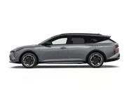 Kia K4 Sportswagon 1.0 T-GDi MHEV GT-Line Launch Edition (pano) | Nieuw | Automaat | Direct leverbaar | Prijs is incl. € 1.000 inruilvoordeel |