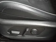 Kia Sportage 1.6 Hybrid AT6 GT-Line |Navi |Cruise |Clima