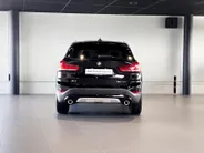 BMW X1 sDrive20i Business Edition Plus