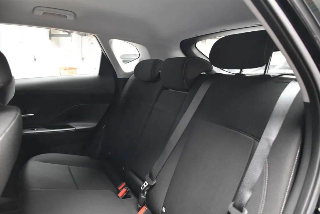 Hyundai Kona 48,4 kWh 156pk Comfort I Navi I Camera I PDC