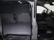 Volkswagen Bedrijfswagens e-Transporter Bedrijfswagens Bestelwagen Bulli 64kWh 286pk L2 700168