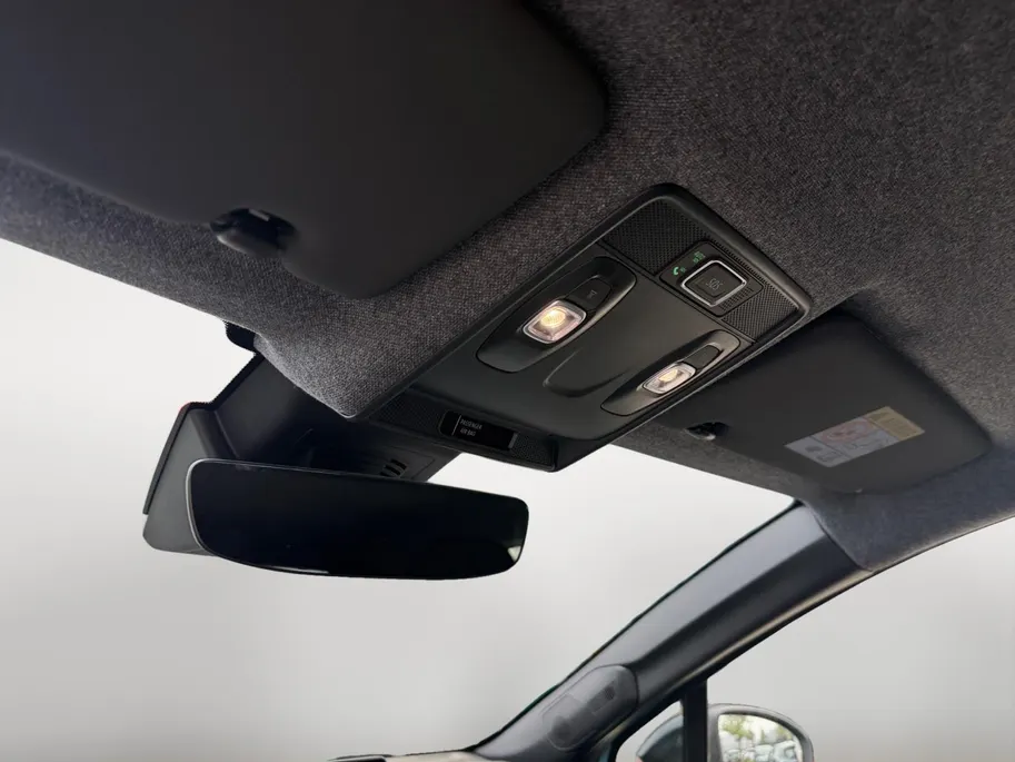 Renault Symbioz 1.8 E-Tech full hybrid 160 techno | Automaat | Apple Carplay & Android Auto | Stoel & Stuurverwarming | Cruise & Climate Control | Automatische Kofferklep / Beschikbaar vanaf augustus 2026