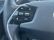 Kia Niro 1.6 GDi Hybrid DynamicLine | Two-Tone | Trekhaak | Climate control | Navigatie | Cruise control