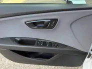 SEAT Leon ST 1.0 EcoTSI Style | Cruise control | Navigatie |