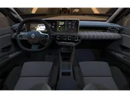Renault 5 urban range techno 40 kWh Nu uit voorraad leverbaar met Gratis 5 jaar fabrieksgarantie en € 1.300,- Zeeuw & Zeeuw korting !