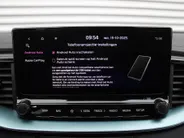 Kia Ceed Sportswagon 1.0 T-GDi MHEV Design Edition | Stuur-/stoelverwarming | Cruise adapt. | Camera | 16' LM | Elek. achterklep | JBL audio | LED |