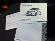 Kia Picanto 1.0 MPi DynamicLine | Camera | Cruise Control | Navigatie | Carplay | LM Velgen | 12 Maanden BOVAG Garantie |