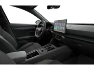 CUPRA Formentor VZ Performance | Digitaal instrumentenpaneel (Virtual Cockpit) | Draadloze Apple CarPlay™, Android Auto™ | Elektronisch Sperdifferentieel (XDS)