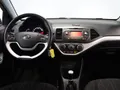 Kia Picanto 1.0 CVVT BusinessLine 100% dealer onderhouden