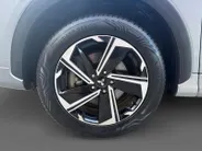 Mitsubishi Eclipse Cross 2.4 PHEV Instyle Trekhaak | Stoel verwarming | Achteruitrijcamera | Leder | Cruise control