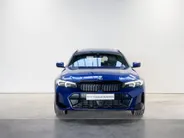 BMW 3 Serie Touring 330e xDrive M Sportpakket Pro