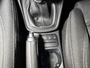 Ford Puma 1.0 EcoBoost Hybrid Titanium 125pk