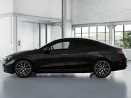 Mercedes-Benz CLA 250+ Launch Edition 85.5 kWh
