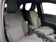 Renault Symbioz techno full hybrid E-Tech 160 | Nu leverbaar met €2.500,- EXTRA Zeeuw & Zeeuw voorraadkorting en 5 jaar GRATIS garantie tot 160.000km! | Financier tegen 2,9% rente