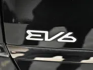 Kia EV6 77,4kWh 325pk AWD GT-Line