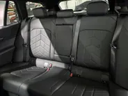 BMW 5 Serie Touring 520i
