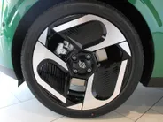 Renault Twingo urban range techno 27.5 kWh | 5 jaar GRATIS fabrieksgarantie | Pack Privilege | 18' velgen | financier tegen 1,9% rente EV only