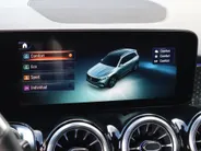 Mercedes-Benz EQB 250+ Business Solution 71 kWh