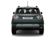 Dacia Duster (Zeeuw&Zeeuw Private Lease Actie v.a. € 504,-) hybrid 155 expression | Wij maken graag een Private Lease offerte op maat voor u! |