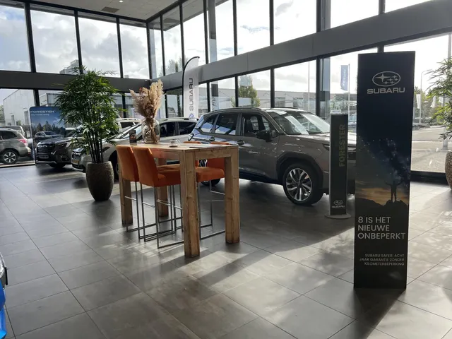Suzuki Swift 1.2 Select Smart Hybrid | Airco | 16' LM Velgen | Apple Carplay & Android Auto | Lage KM-Stand