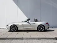 BMW Z4 sDrive30i Mille Miglia 27/99