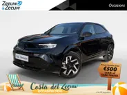 Opel Mokka 1.2 Turbo Ultimate | NIEUWSTAAT! | 4 seizoensbanden | Trekhaak| Comfort-pakket| Apple Carplay/Android Auto|12 maanden Bovag Garantie|