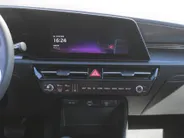 Kia Niro 1.6 GDi Hybrid DynamicLine | Automaat | Nieuw | Direct leverbaar | Tot € 3.000 inruilvoordeel bij aanschaf |