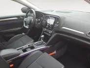 Renault Mégane Estate 1.3 TCe 140 Techno Automaat | Navigatie | Trekhaak | Stoelverwarming | 1 jaar garantie