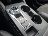 Ford Kuga 2.5 PHEV Active X | Technologypack | 360Camera | Adaptive Cruisecontrol | Dodehoekdetectie | El. Achterklep | B&O Audio | Head-up Display | Matrix Ledkoplampen | Dealer onderhouden! |