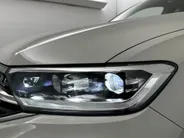 Volkswagen T-Roc 1.5 TSI R-Line DSG Automaat | IQ Light | Elektrische Achterklep | Winterpakket