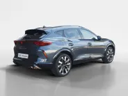 CUPRA Formentor 1.5 TSI e-Hybrid Business | Trekhaak | Panoramaschuifdak | Appel Carplay / Android Auto | Camera | Stoel en stuurverwarming |