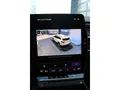 Renault Espace E-Tech full hybrid 200 esprit Alpine 7p. | Pack Privilege | Pack 360 camera | Pack Light en Sound | NIEUW OP VOORRAAD