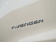 Jeep Avenger Summit 54kWh | Infotainment | Winter | Navi | 18'