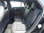 Mercedes-Benz CLA Shooting Brake 200 156pk 7G-DCT Ambition