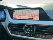 BMW 1 Serie 116i Introduction Edition 1e eigenaar | 18' M Sport velgen | Carplay | Cruise Control | Navi | Parkeersensoren | Digitale Cockpit | Etc.