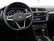 Volkswagen Tiguan 1.4 TSI 245pk eHybrid Elegance · Panoramadak · Camera · Apple/Android Car Play · Navigatie · Dodehoeksensor ·