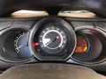 Citroën C3 1.2 PureTech Feel Edition