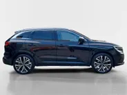 Renault Austral 1.2 E-Tech full hybrid 200 iconic * Panorama Dak  * Cruise Control Adaptief * Trekhaak Afneembaar * 360 Camera * Carplay * Winterpack * LM Velgen * 12 Maanden BOVAG Garantie *