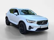 Volvo XC40 1.5 T4 Recharge Inscription | Originele zomerset aanwezig | Climate | PHEV | Telefoon |