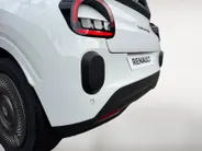 Renault Twingo urban range evolution 27.5 kWh | Nu met 5 jaar Fabrieksgarantie | Direct Leverbaar | Nu op voorraad bij Zeeuw & Zeeuw Naaldwijk met 500 euro voorraad korting