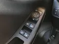 Ford Fiesta EcoBoost ST-Line