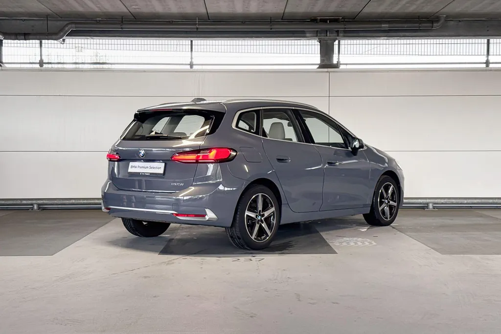BMW 2 Serie Active Tourer 223i