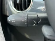 Fiat 500C TwinAir Turbo 85 PK 120th | Carplay | Cruise | PDC | 16′