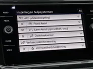 Volkswagen T-Roc 1.5 TSI 150pk DSG Sport · Panoramadak · Camera · Keyless · Apple/Android Car Play · Dodehoek Detectie · P-Sensoren · 17'' Inch ·