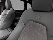 Audi A5 Avant 2.0 e-hybrid 367pk Quattro S edition Competition · Panoramadak · Inklap. Trekhaak · 360 Camera · B&O Sound · Head-Up Display · Elek. Stoelen + Geheugen Bestuurder · Garantie t/m 21-11-2030 of 100.000km